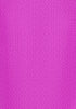 Planet Hockey Umpire Shirt Galactic Magenta